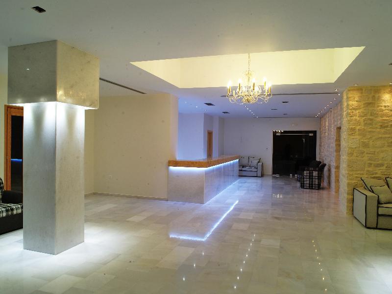 Rimondi Grand Villas Skaleta Exterior foto