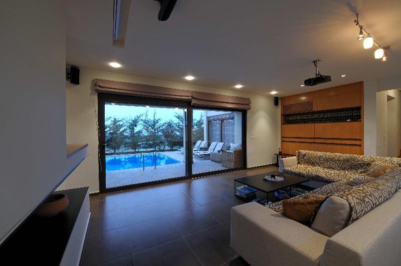 Rimondi Grand Villas Skaleta Exterior foto