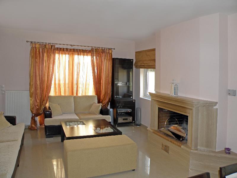 Rimondi Grand Villas Skaleta Exterior foto