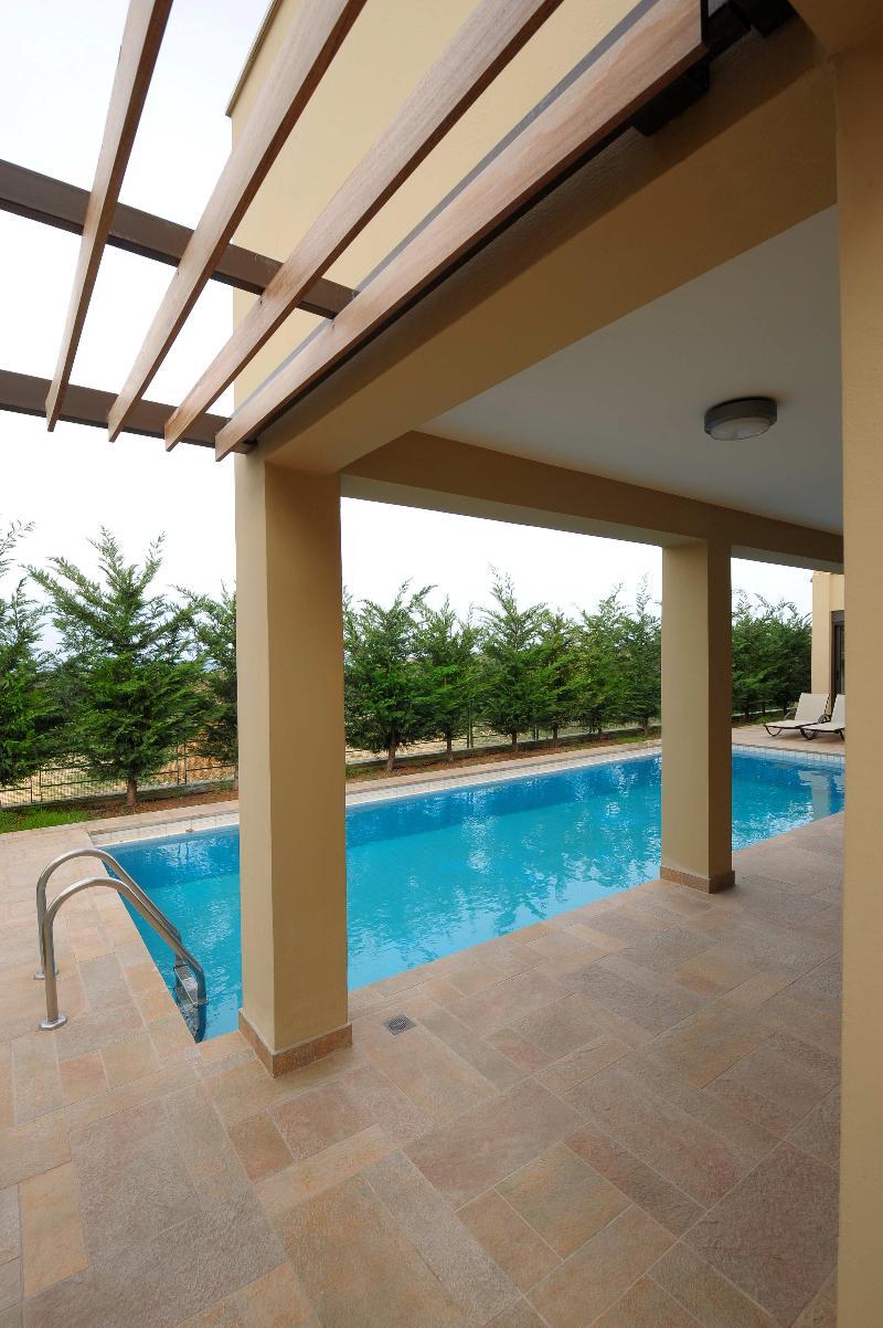 Rimondi Grand Villas Skaleta Exterior foto