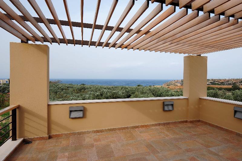 Rimondi Grand Villas Skaleta Exterior foto