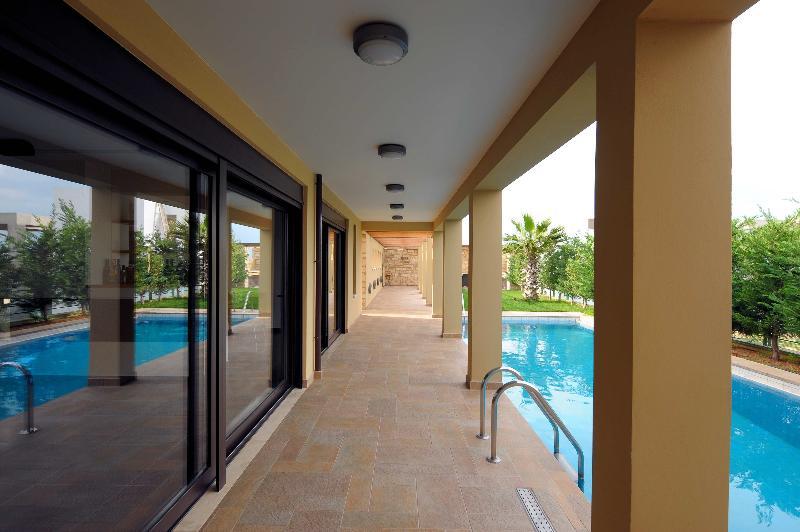 Rimondi Grand Villas Skaleta Exterior foto